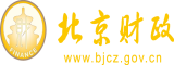 中国大鸡巴男人女人肏屄视频北京市财政局